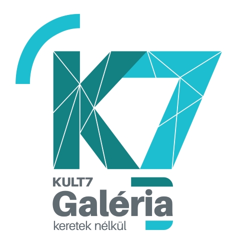 k11