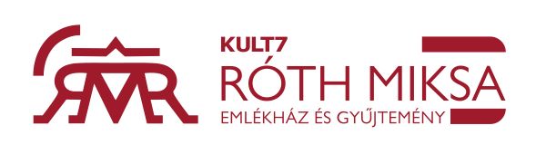 Róth Miksa Emlékház és Gyűjtemény