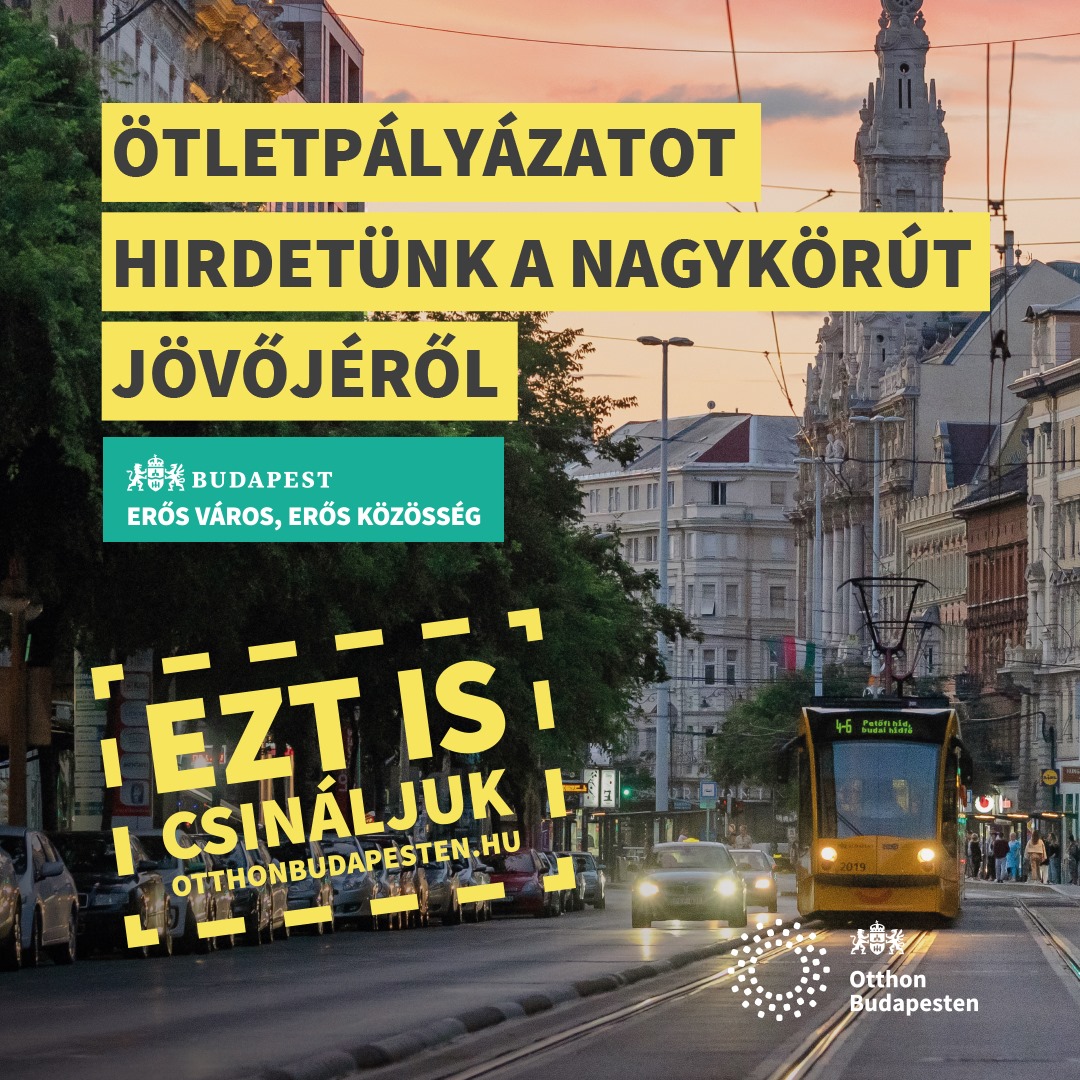 title image