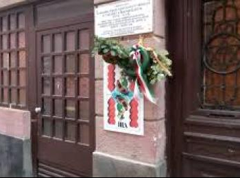 blog image