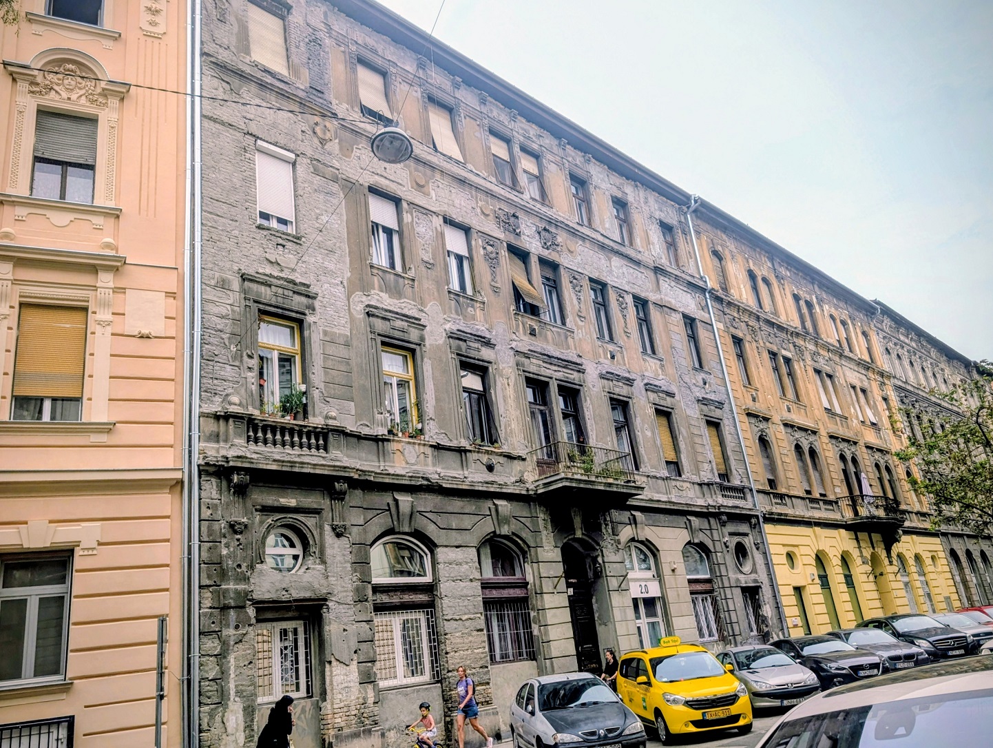 blog image