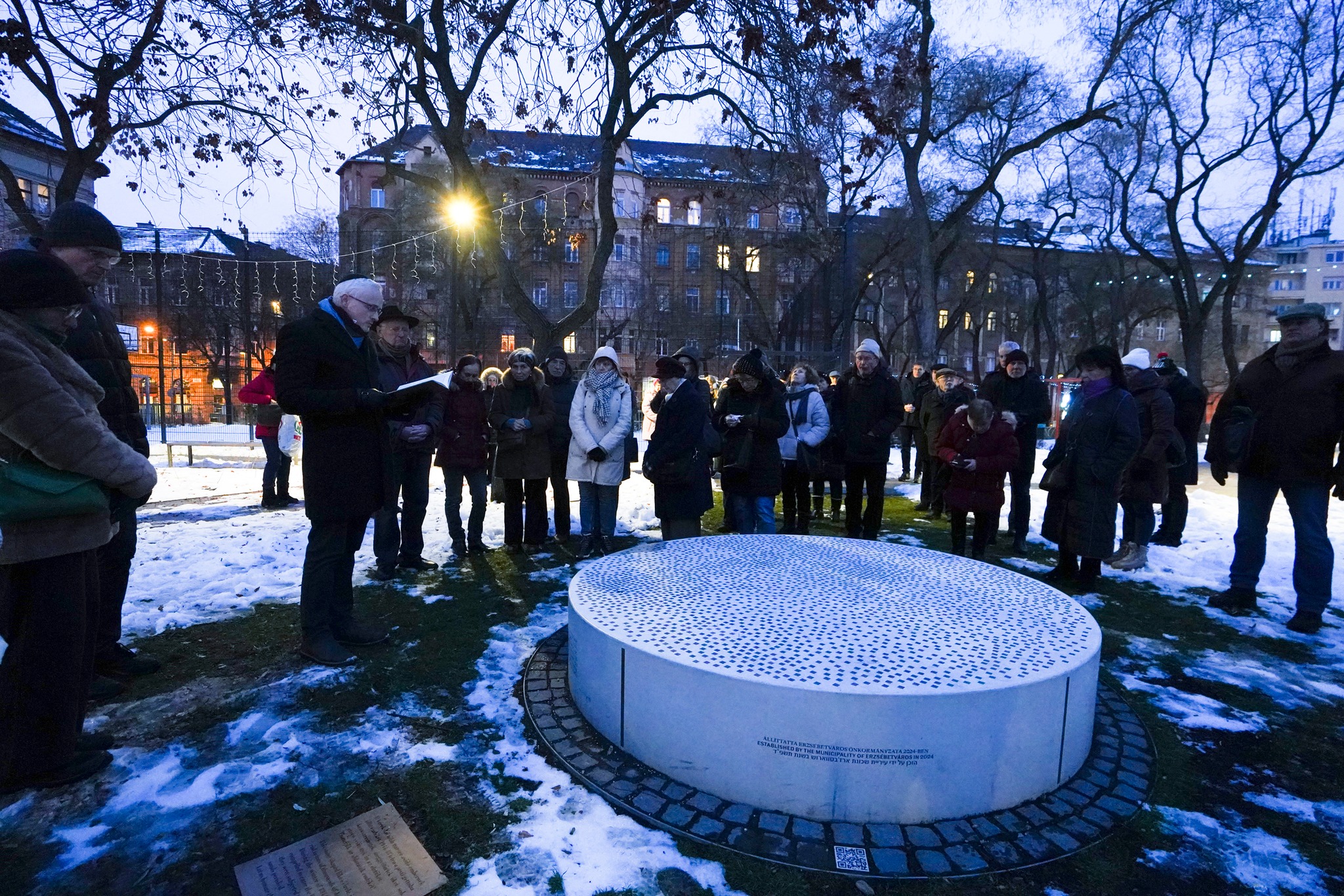 blog image