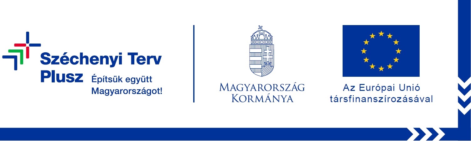 kohezios_alap