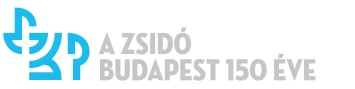 bp150_logo